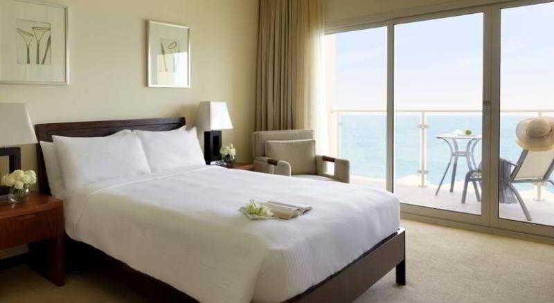 Дибба: Hotel Jal Fujairah