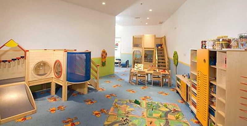 Дибба: Hotel Jal Fujairah
