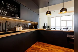 Дубай: Big Bright Luxury Apt w Atlantis Sea Views on Palm Jumeirah