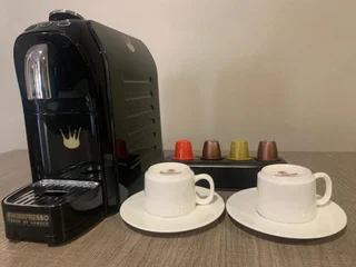 Дубай: Leva Hotel and Suites, Opposite Downtown