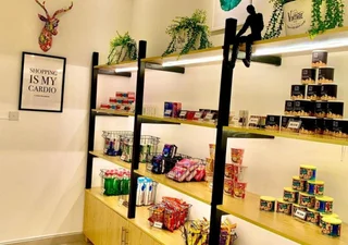 Дубай: Leva Hotel and Suites, Opposite Downtown