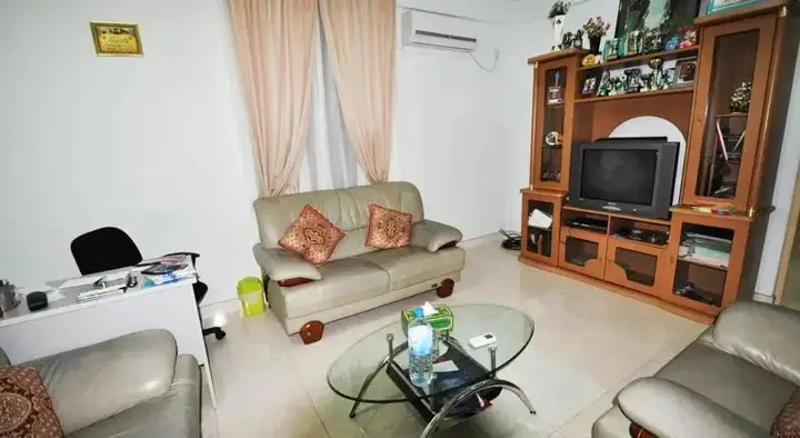 Kudahuvadhoo Hostel — фото 2