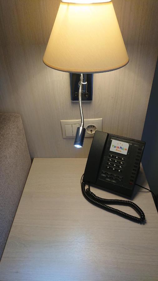 Сочи: Сочи Парк Отель SochiParkHotel