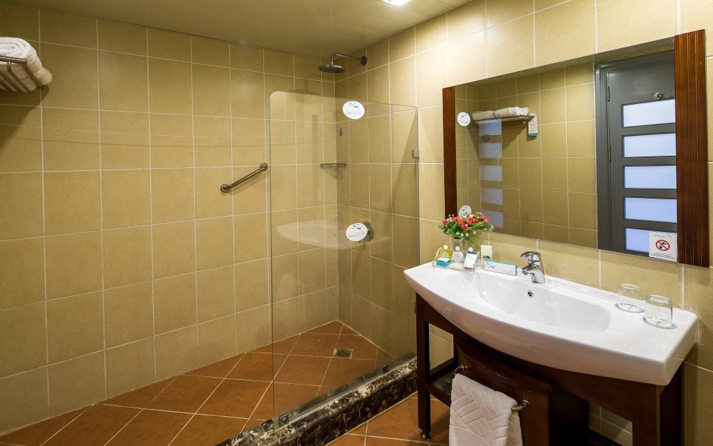 Хургада: Caribbean World Resort - All-Inclusive
