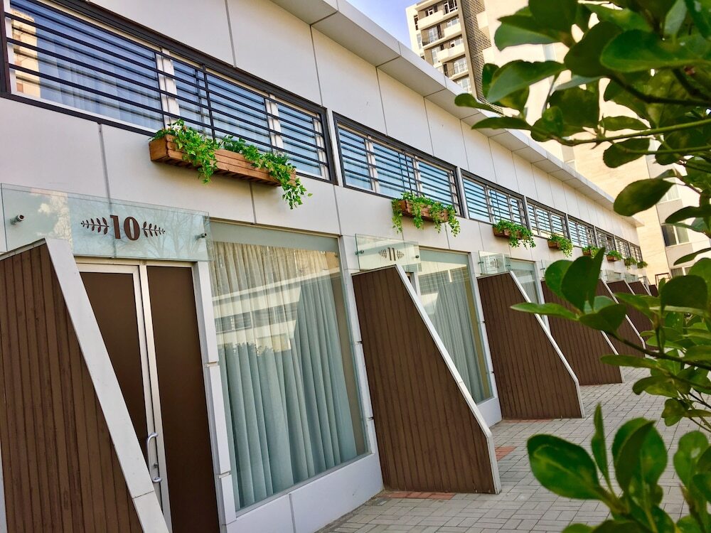 Тбилиси: Hotel Colosseo Tbilisi