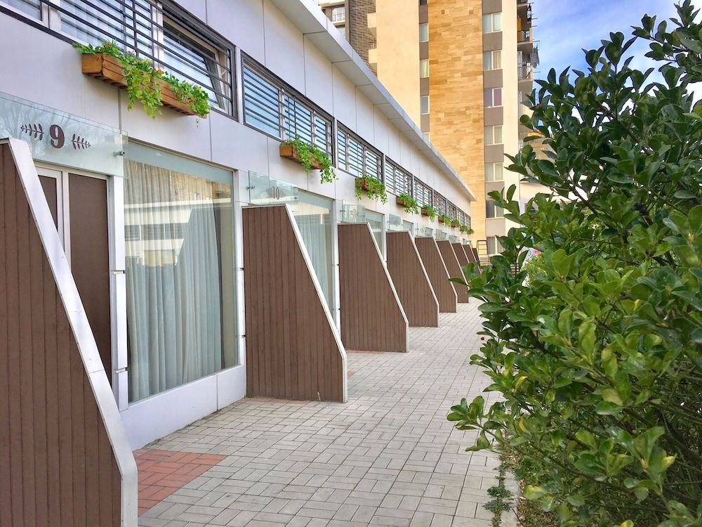 Тбилиси: Hotel Colosseo Tbilisi