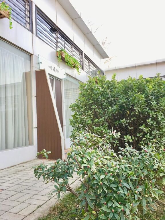 Тбилиси: Hotel Colosseo Tbilisi