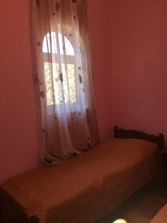 Лалхори: Guesthouse Robinzon Lalkhori
