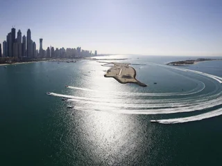 Дубай: Ibis Al Barsha