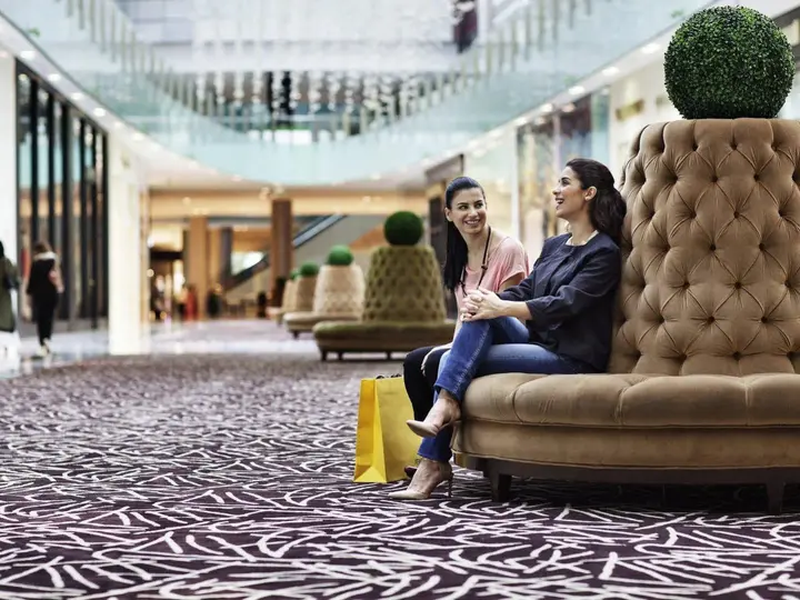 Дубай: Ibis Al Barsha