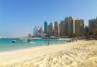 Дубай: Ibis Al Barsha