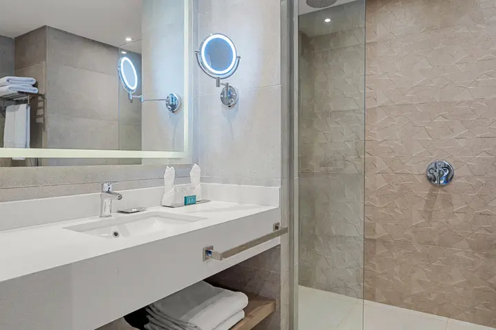 Город 6-го октября: Hilton Pyramids Golf