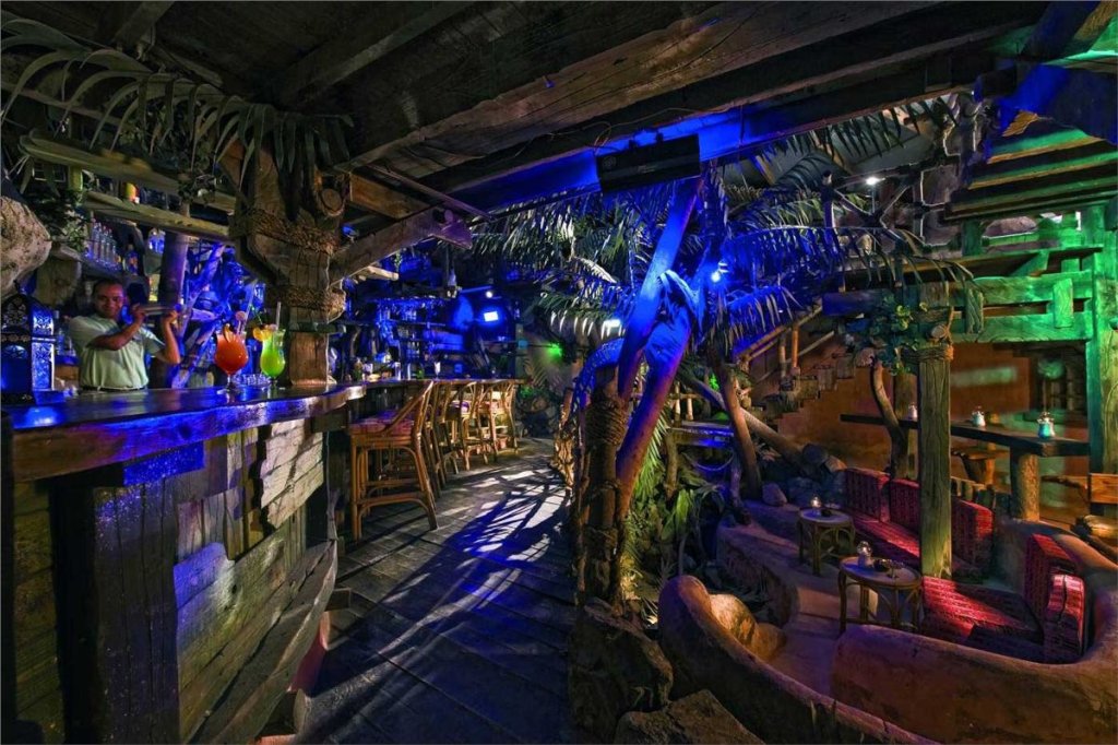 carousel image 0