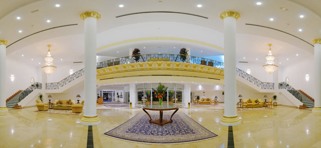 carousel image 1