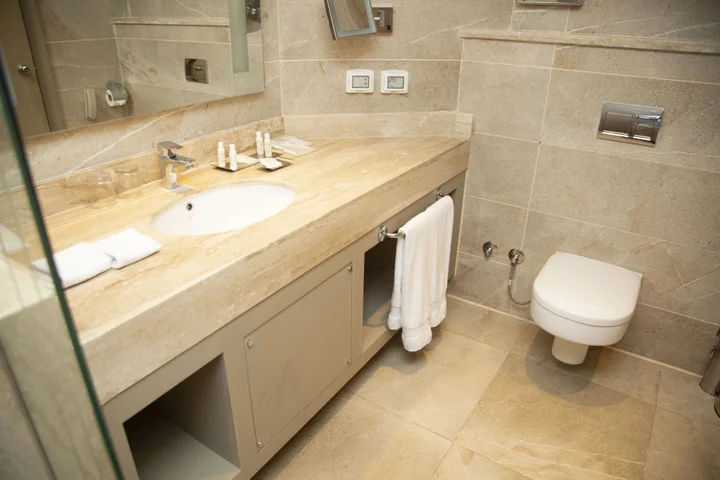 Хургада: Отель Swiss Inn Resort Hurghada