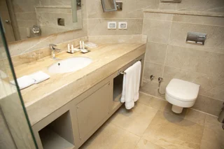 Хургада: Отель Swiss Inn Resort Hurghada