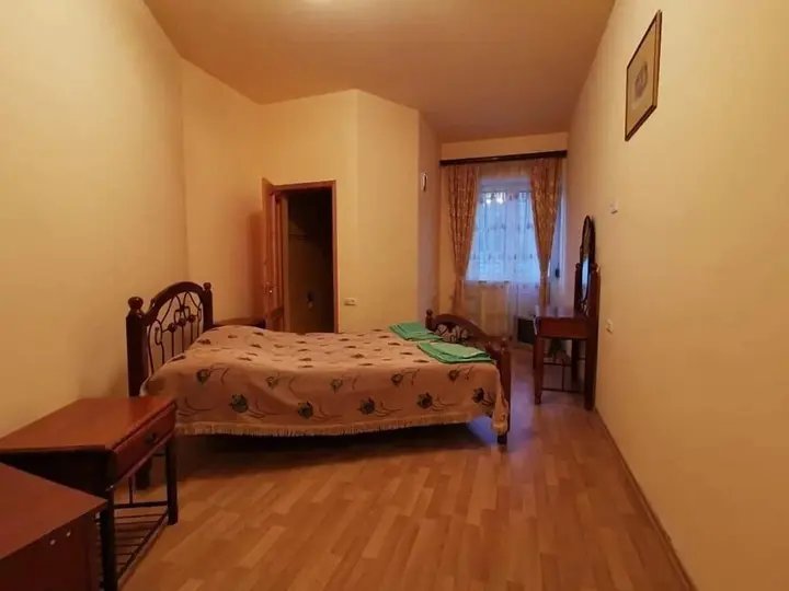 Агверан: Guest house in Arzakan,Axveran