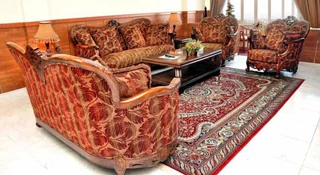 Дубай: Dubai Nova Hotel