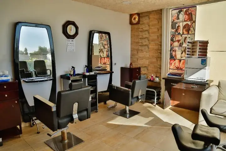 Хургада: Magic Beach Hotel Hurghada