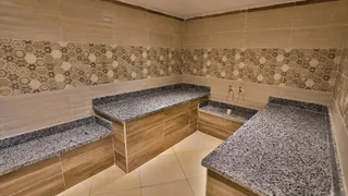 Хургада: Magic Beach Hotel Hurghada