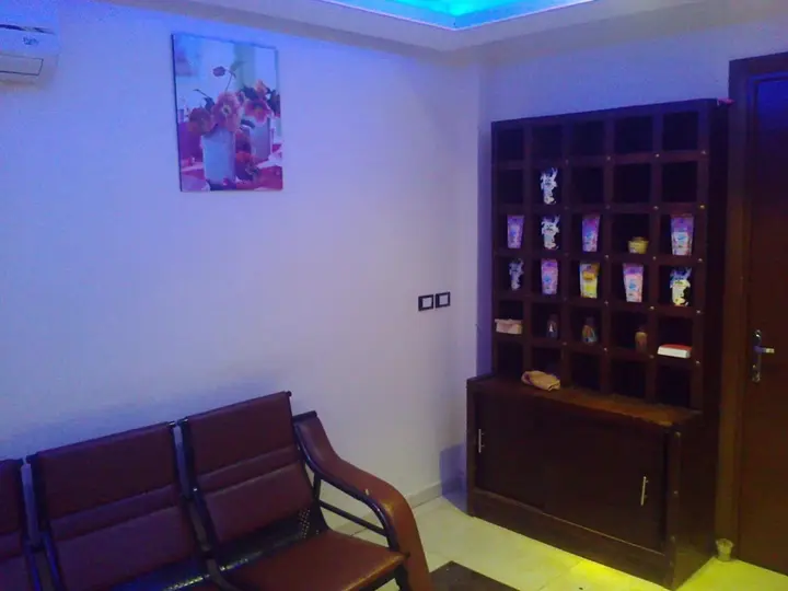 Хургада: Magic Beach Hotel Hurghada