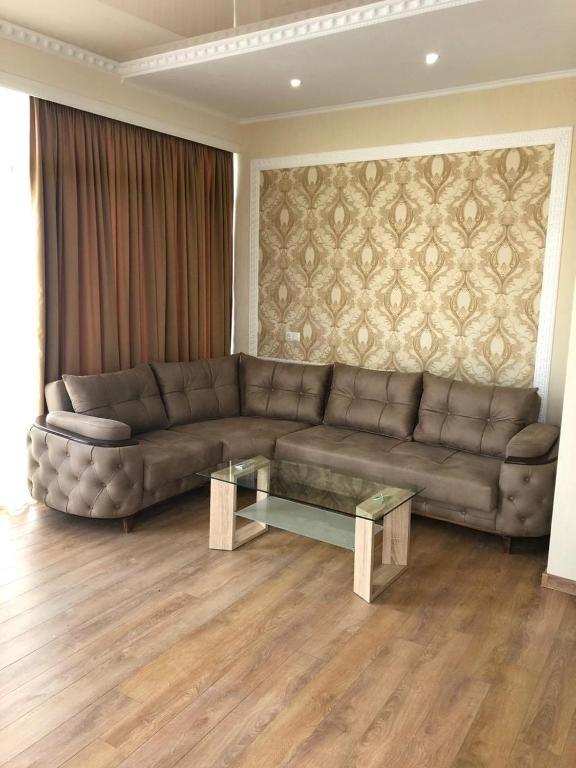 Тбилиси: Danisimo Apartment