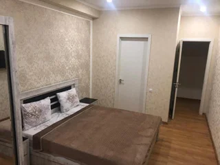 Тбилиси: Danisimo Apartment