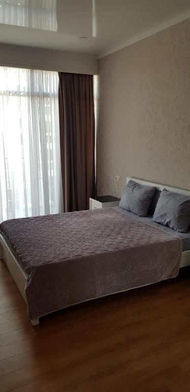 Тбилиси: Danisimo Apartment