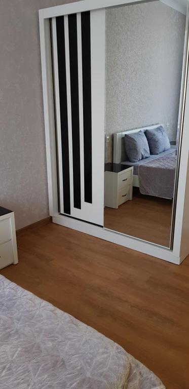 Тбилиси: Danisimo Apartment