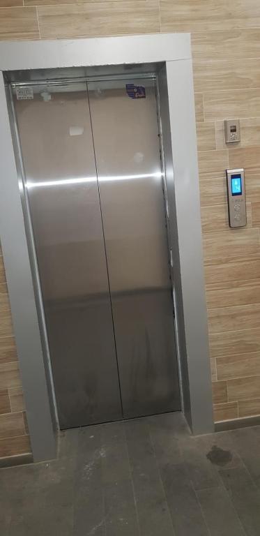 Тбилиси: Danisimo Apartment