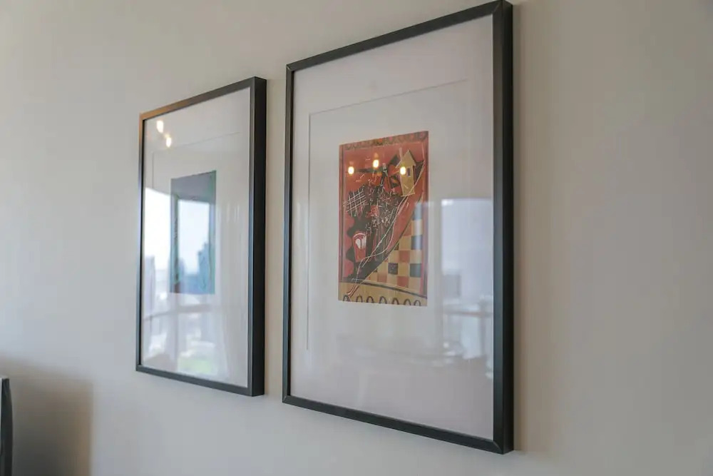 Дубай: Nasma Luxury Stays The Residences 2 T-8