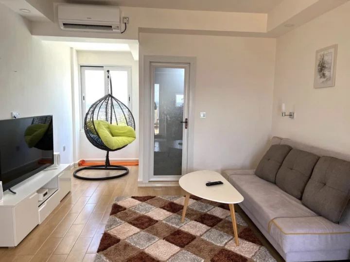 Южный Мале Атол: Отель Bed&Breakfast iCom Marina Seaview