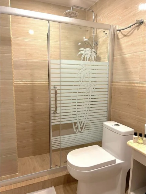 Южный Мале Атол: Отель Bed&Breakfast iCom Marina Seaview