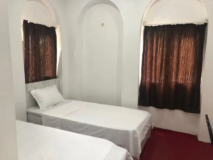 Oskar Inn — фото 2