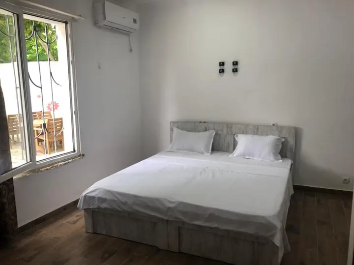 Oskar Inn — фото 3