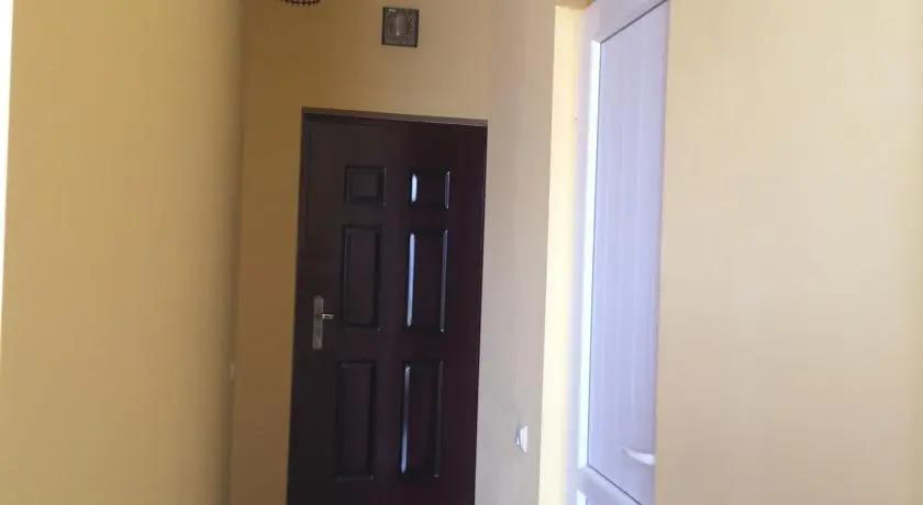 Кобулети: My warm guest house in Kobuleti