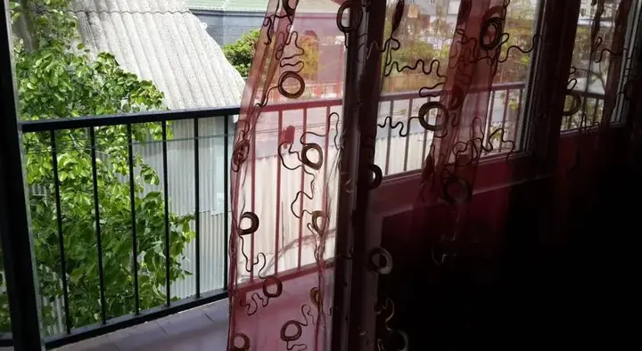 Кобулети: My warm guest house in Kobuleti