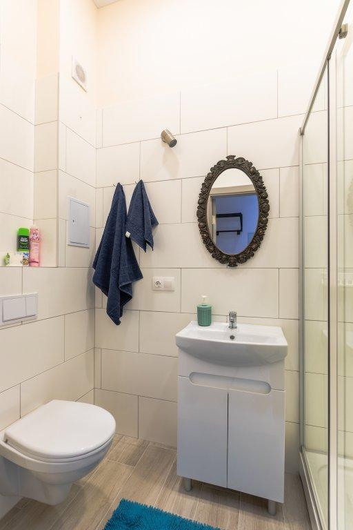 Минск: Апартаменты Remarka Home 5