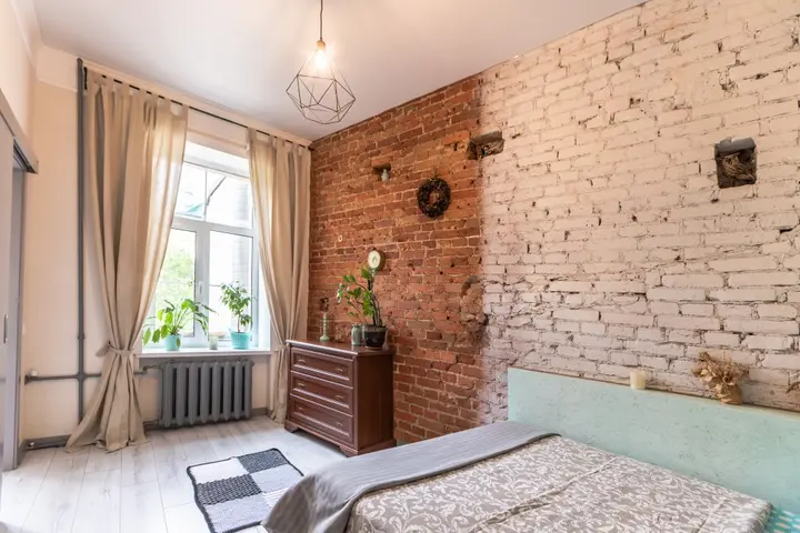 Минск: Апартаменты Remarka Home 5