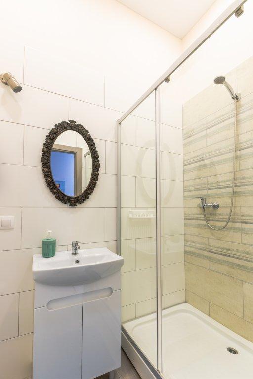 Минск: Апартаменты Remarka Home 5