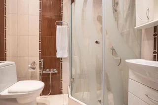 Ереван: Stay Inn apartments at Buzand 13 street