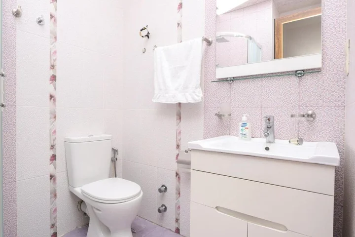 Ереван: Stay Inn apartments at Buzand 13 street
