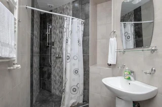 Ереван: Stay Inn Apartments at Mashtots Avenue 5A