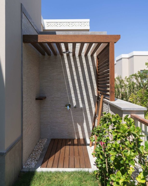Хургада: Steigenberger Resort Ras Soma