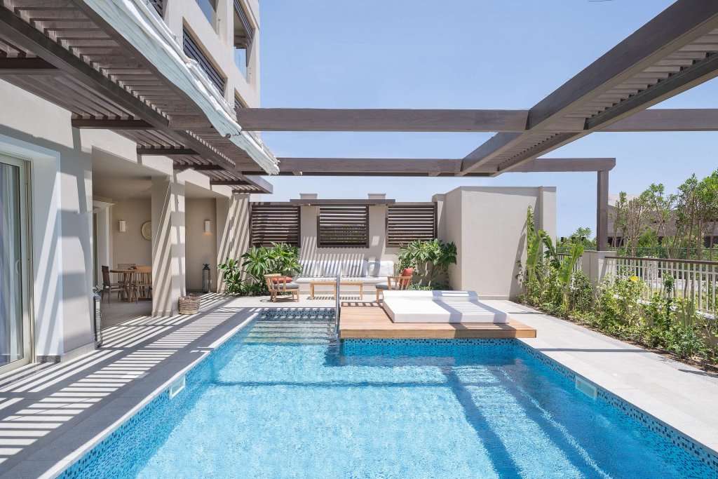Хургада: Steigenberger Resort Ras Soma