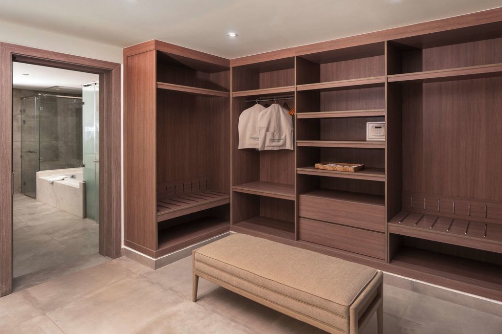Хургада: Steigenberger Resort Ras Soma