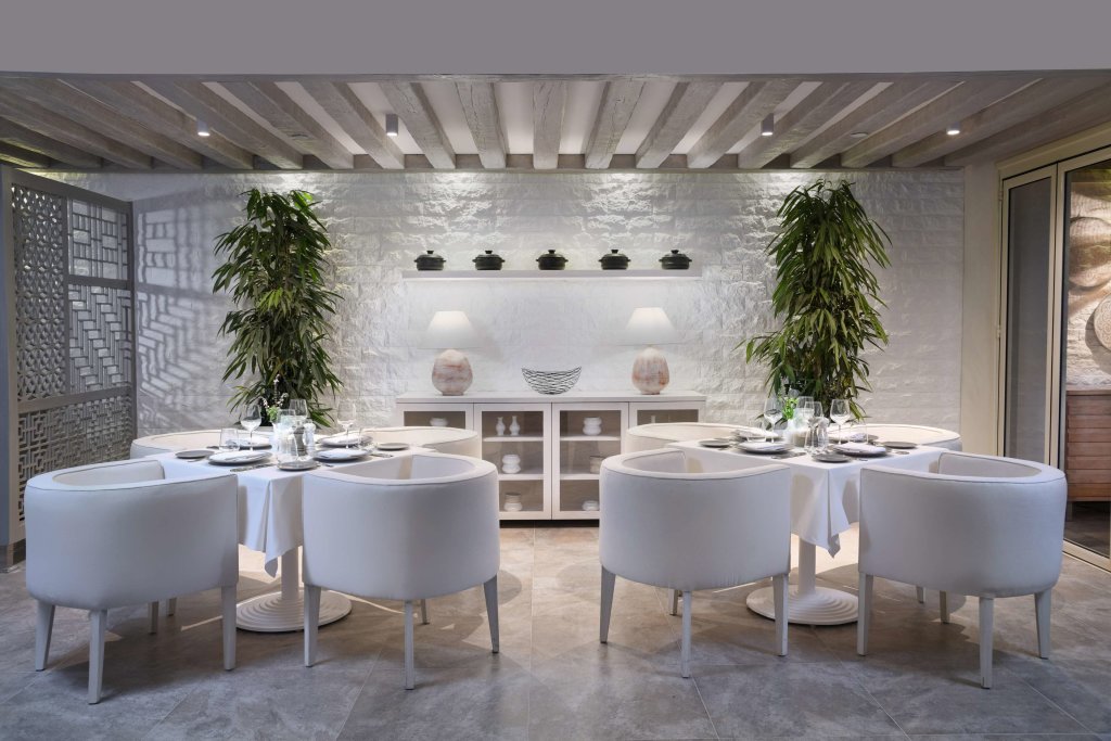 Хургада: Steigenberger Resort Ras Soma