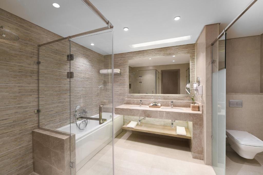 Хургада: Steigenberger Resort Ras Soma
