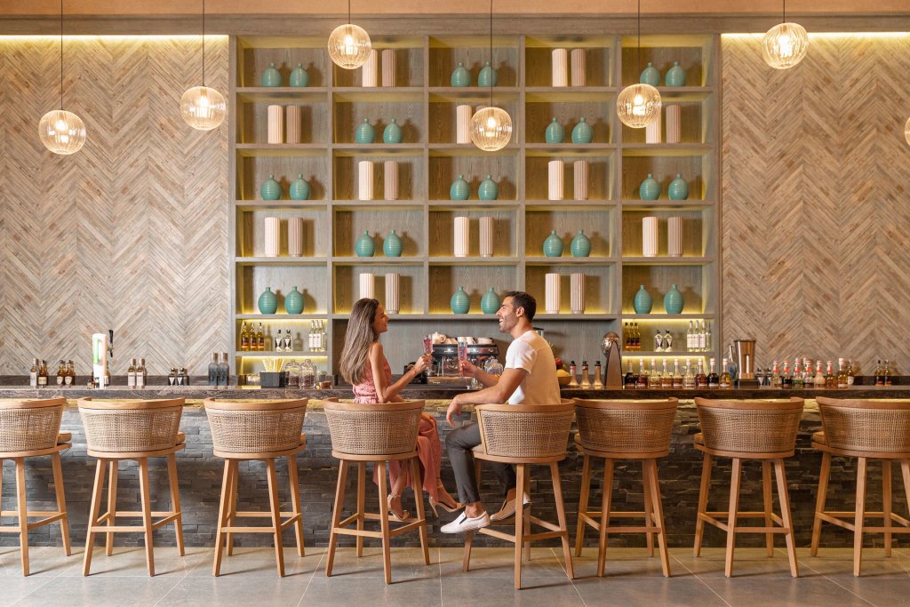 Хургада: Steigenberger Resort Ras Soma