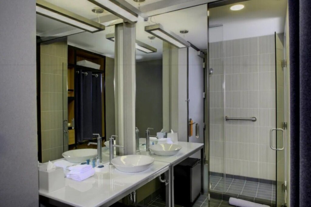 Хургада: Steigenberger Resort Ras Soma